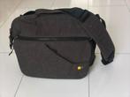 Case Logic Camera Tas DSLR/Mirrorless, Ophalen, Gebruikt, Schoudertas, Overige merken