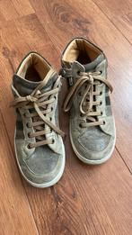 In zeer goede staat Zecchino d oro maat 35, Ophalen of Verzenden, Zo goed als nieuw, Meisje, Schoenen