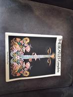 Muziekboek The Beatles - Prima Staat!, Muziek en Instrumenten, Bladmuziek, Ophalen of Verzenden