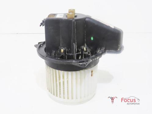 Kachel Ventilatiemotor van een Fiat Panda, Auto-onderdelen, Overige Auto-onderdelen, Fiat, Gebruikt, 6 maanden garantie, 12 maanden garantie