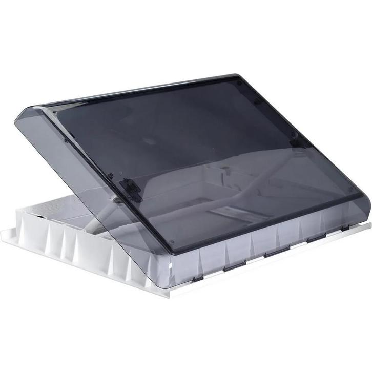 Maxxair Skymaxx LX 50x70 dakluik voor camper, caravan NIEUW, Caravans en Kamperen, Camper-accessoires, Zo goed als nieuw, Ophalen of Verzenden