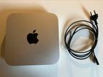 Apple Mac Mini M2 2023, Computers en Software, Apple Desktops, Ophalen of Verzenden, Zo goed als nieuw, Mac Mini, SSD