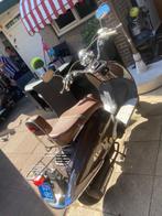 .losse componenten Berini en prima Berini scooter, Fietsen en Brommers, Snorfietsen en Snorscooters, Ophalen, Gebruikt, Overige merken