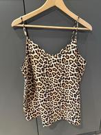 Hemdje JDY nieuw XL, Overige kleuren, Maat 42/44 (L), Nieuw, Ophalen of Verzenden