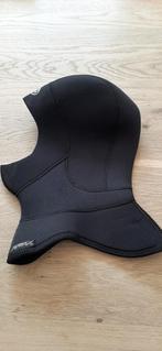 duikcap, Watersport en Boten, Duiken, Ophalen of Verzenden, Gebruikt