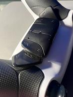 PS5 Deualsense rise4 remap + TMR joysticks, Ophalen of Verzenden, Refurbished