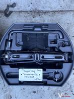 Peugeot 207 2012. Krikset met reservewiel, Auto diversen, Ophalen, Zo goed als nieuw