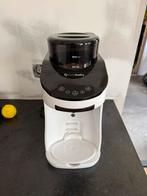 Easybaby melkmachine ‘babysenseo’, Ophalen, Zo goed als nieuw, Overige typen