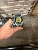 VanMoof A5/S5 Batterij revisie | garantie & inbouw mogelijk, Ophalen, Gebruikt