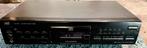 CD Player JVC alleen ophalen €10,00, Audio, Tv en Foto, Cd-spelers, Ophalen, Gebruikt, JVC