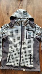 Geographical norway jack, Kleding | Dames, Ophalen of Verzenden, Gedragen, Jack