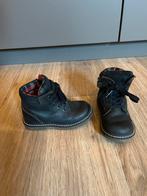 Muyters echt lederen schoenen maat 24, Ophalen of Verzenden, Muyters, Jongetje, Gebruikt
