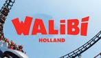 Walibi code, 2e kaartje gratis, Vomar actie., Tickets en Kaartjes, Twee personen, Kortingskaart