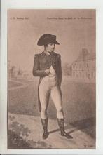 Napoleon 11, Verzamelen, Ansichtkaarten | Themakaarten, Ophalen of Verzenden, Voor 1920, Ongelopen, Politiek en Historie