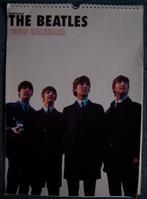 Kavel Beatles, Ophalen of Verzenden, Gelezen, Artiest