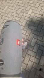 JBL Xtreme 2 - Draagbare Bluetooth Speaker, Gebruikt, JBL, Overige typen, Ophalen of Verzenden