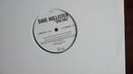 Maxi single - Dave Hollister - Doo Rag, Ophalen of Verzenden, 12 inch, Maxi-single