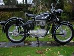 BMW R26  Collector’s Item  Bouwjaar 1958, Motoren, Motoren | BMW, 250 cc, Cardan-aandrijving, Motorrijbewijs A, Particulier