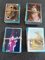 Disney stickers ~ actie AH, Albert Heijn, Ophalen of Verzenden
