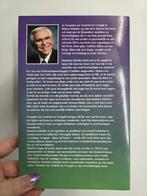 Verander Uw Verdriet In Vreugde - Robert H. Schuller, Ophalen of Verzenden, Gelezen, Robert H. Schuller, Christendom | Katholiek