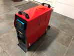 Standkachel Diesel Air Heater 8KW 8000W 12V Camper Auto Bus, Caravans en Kamperen, ., Nieuw, Ophalen of Verzenden, .