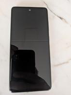 Samsung Galaxy A52s 5G te koop. Geen gebruikssporen., Ophalen, Overige modellen, Overige kleuren, Touchscreen