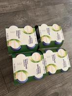 Nutridrink vegan, Diversen, Ophalen