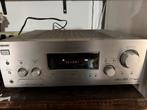 Sony STR-DB795 7.1 AV Receiver - QS Serie, Ophalen, Gebruikt, 60 tot 120 watt, Sony