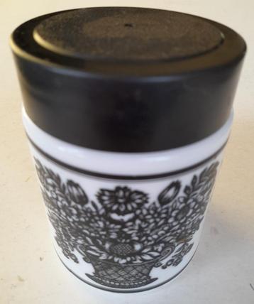 Voorraadpot - Opal beschikbaar voor biedingen