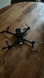 Yuneec Mantis Q Drone - Opvouwbaar en slim! Nooit gebruikt, 250 tot 900 gram, 30 tot 45 minuten, Ophalen of Verzenden, Zo goed als nieuw