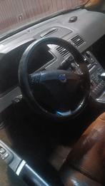 Leder,leer,Edition sport stuur volvo xc90, Ophalen, Gebruikt, Volvo