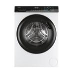 Haier wasmachine HW90-B14939 - I-Pro van € 599 NU € 479, Nieuw, 85 tot 90 cm, 1200 tot 1600 toeren, Ophalen of Verzenden