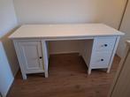 Hemnes bureau, Ophalen, Zo goed als nieuw, Bureau