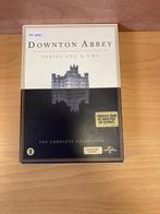 Downton abbey serie 1+2 #30089, Cd's en Dvd's, Dvd's | Drama, Boxset, Gebruikt, Ophalen of Verzenden, Vanaf 9 jaar