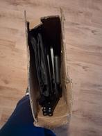 Bolderkar - Nieuw in doos!, Ophalen of Verzenden, Opvouwbaar, Nieuw