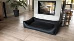 Orthopedische hondenmand 120 x 90 cm, Dieren en Toebehoren, Hondenmanden, Ophalen, Zo goed als nieuw, Overige