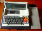 vintage computer nieuw, Computers en Software, Vintage Computers, Ophalen of Verzenden, Vintage computer
