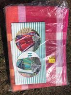 Hangmat, Ophalen of Verzenden, Nieuw, Eenpersoons