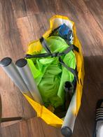 Gebruikte Kajak - Klaar voor avontuur!, Watersport en Boten, Kano's, Gebruikt, Eén persoon, Kajak, Ophalen of Verzenden