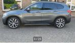 Verhuur taxi auto met vergunnign, Diensten en Vakmensen, Koeriers, Chauffeurs en Taxi's