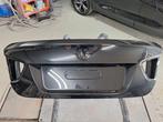 BMW E90 achterklep kleurcode 475, Gebruikt, Propaintlutten@gmail.com, Achterklep, Zwarte dijk