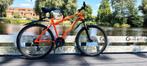 Btwin rockrider 340, Fietsen en Brommers, Hardtail, Ophalen, Gebruikt, Overige merken