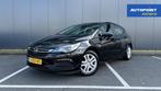 Opel Astra 1.6 CDTI Business+ Navi, Airco, Cruise, Auto's, Te koop, Geïmporteerd, 5 stoelen, 1400 kg