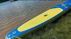 Nieuwe sup board 350x87x15, Ophalen of Verzenden, Zo goed als nieuw, SUP-boards