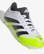 ! Nieuw in doos !  Adidas Predator voetbalschoenen _ 46, Maat XS of kleiner, Schoenen, Nieuw, Ophalen of Verzenden