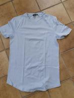 Radical shirt xs - 170, Radical, Gebruikt, Ophalen of Verzenden, Shirt of Longsleeve