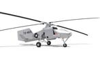 MiniArt	41004	FL 282 V-23 Hummingbird Kolibri	1/35, Hobby en Vrije tijd, Ophalen of Verzenden, Nieuw, Groter dan 1:72, Overige merken