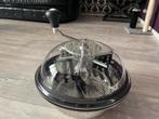 Knipmachine nieuw in doos  tumble trimmer, Tuin en Terras, Kweekspullen, Ophalen of Verzenden, Zo goed als nieuw