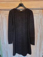 Stijlvolle jurk - Filippa K - maat L, Kleding | Dames, Jurken, Maat 38/40 (M), Zwart, Ophalen of Verzenden, Boven de knie