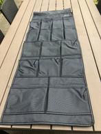 Bardani tent organizer, Caravans en Kamperen, Ophalen, Nieuw